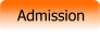 Admission