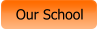 Our School