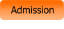 Admission