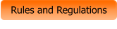 Rules and Regulations