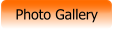Photo Gallery